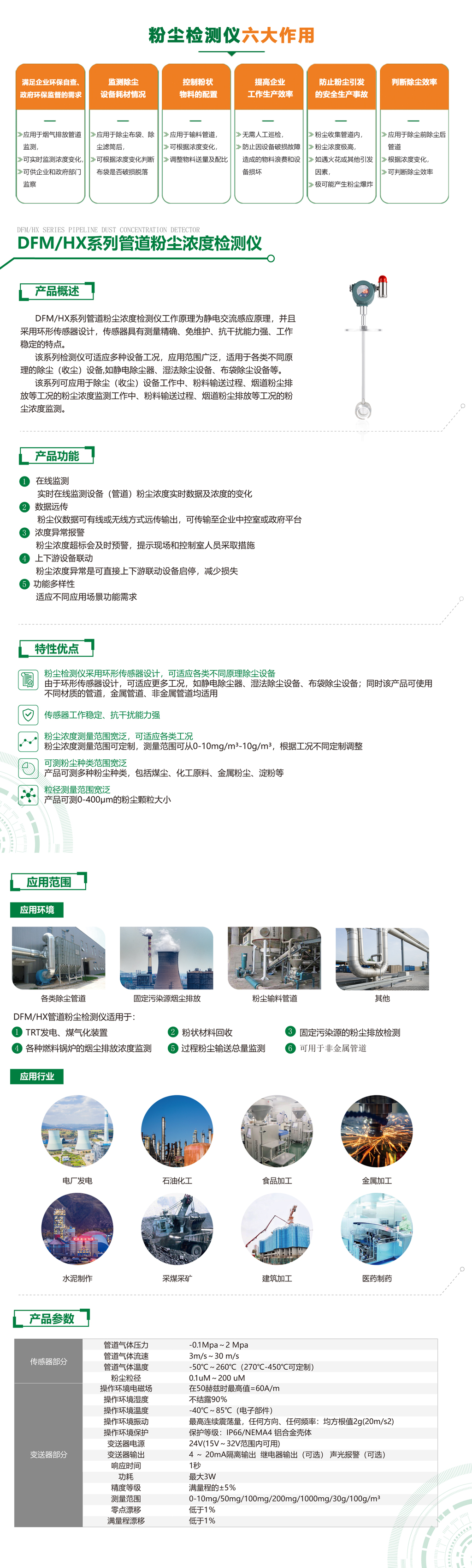 DFM-HX2管道粉塵濃度檢測儀-詳情圖（官網）.jpg