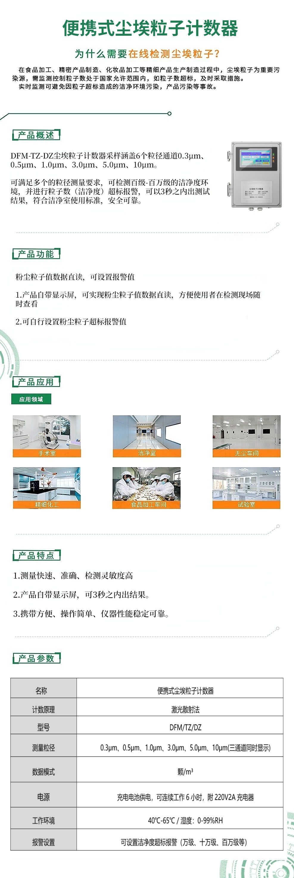 在線式塵埃粒子計數器-詳情頁（官網）.jpg