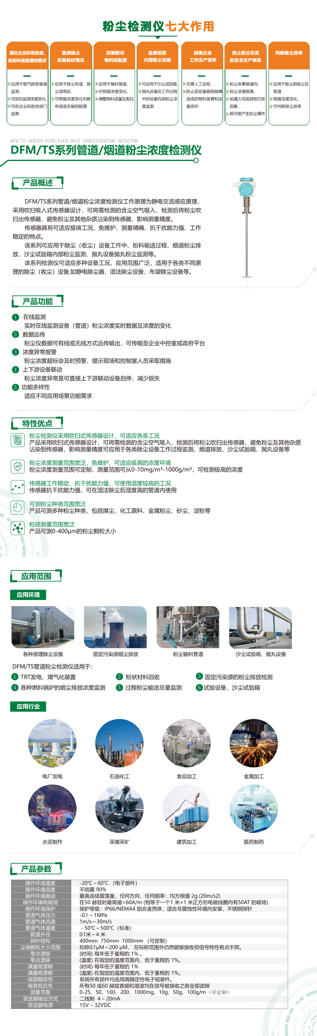 DFM-TS-GW管道（煙道）粉塵濃度檢測儀-詳情頁（官網）.png
